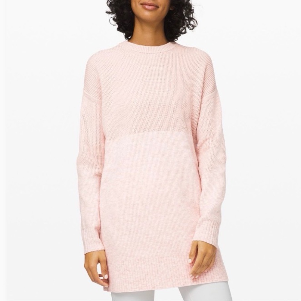 Lululemon